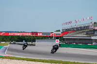 Brno;event-digital-images;motorbikes;no-limits;peter-wileman-photography;trackday;trackday-digital-images